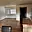Pronájem bytu 2+kk 60 m² Opava Kylešovice, Bílovecká
