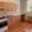 Pronájem bytu 3+1 78 m² Jakartovice