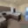 Prodej bytu 3+1 89 m² Opava Předměstí, Stratilova