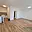 Pronájem bytu 1+kk a garsoniéry 35 m² Opava Předměstí, Provaznická
