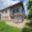 Prodej rodinného domu 254 m² Litultovice