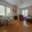 Pronájem bytu 2+kk 52 m² Opava Kateřinky, Pekařská