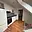 Pronájem bytu 1+1 35 m² Opava Předměstí, Jaselská