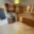 Prodej bytu 3+1 69 m² Krnov Pod Bezručovým vrchem, Jesenická