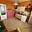 Prodej bytu 1+1 37 m² Opava Kylešovice, 17. listopadu