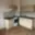 Pronájem bytu 1+1 40 m² Opava Předměstí, Sadová