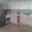Pronájem bytu 2+1 90 m² Otice, Hlavní