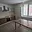 Pronájem bytu 2+1 62 m² Opava Město, Hrnčířská