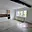 Prodej rodinného domu 150 m² Štěpánkovice, Hlavní