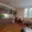 Pronájem bytu 2+kk 45 m² Opava Kateřinky, Zeyerova