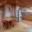 Pronájem bytu 2+kk 75 m² Opava Předměstí, třída Spojenců