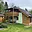 Prodej chaty 126 m² Svatoňovice