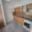 Pronájem bytu 2+1 54 m² Opava Město, Ostrožná