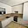 Pronájem bytu 4+1 86 m² Opava Kylešovice, 17. listopadu