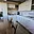 Prodej bytu 4+kk 80 m² Opava Kateřinky, Edvarda Beneše
