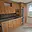 Prodej bytu 3+1 74 m² Opava Kylešovice, Bílovecká