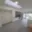 Pronájem bytu 2+kk 42 m² Opava Město, náměstí Osvoboditelů