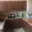 Prodej bytu 3+1 89 m² Opava Předměstí, Stratilova