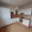 Pronájem bytu 1+1 36 m² Opava Kateřinky, Holasická