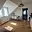 Pronájem bytu 2+1 70 m² Nové Sedlice, Opavská