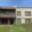 Prodej rodinného domu 140 m² Skřipov