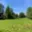 Prodej stavební parcely 2 500 m² Bratříkovice