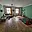 Pronájem bytu 1+1 55 m² Opava Město, U Fortny