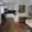 Prodej bytu 3+1 70 m² Opava Kateřinky, Edvarda Beneše