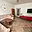 Pronájem bytu 2+1 67 m² Opava Město, Drůbeží trh