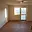 Pronájem bytu 1+kk a garsoniéry 28 m² Opava Kateřinky, 28. října