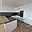 Pronájem bytu 2+kk 48 m² Opava Kateřinky, Zeyerova