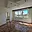 Prodej bytu 2+1 44 m² Opava Kateřinky, Černá