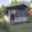 Prodej chaty 47 m² Svatoňovice