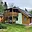 Prodej chaty 139 m² Svatoňovice