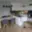 Prodej bytu 3+kk 73 m² Opava Kylešovice, Bílovecká