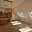 Pronájem bytu 3+kk 70 m² Opava Předměstí, Palackého