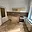 Pronájem bytu 1+1 38 m² Opava Předměstí, Rybářská