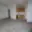 Pronájem bytu 2+kk 61 m² Opava Předměstí, Palackého