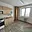 Pronájem bytu 1+1 38 m² Opava Kylešovice, Bílovecká