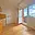 Pronájem bytu 2+1 51 m² Opava Kateřinky, Edvarda Beneše