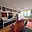Prodej bytu 3+1 79 m² Opava Kylešovice, Liptovská
