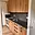 Pronájem bytu 2+1 51 m² Fulnek, Požární