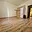 Pronájem bytu 1+kk a garsoniéry 22 m² Opava Předměstí, Slámova