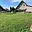 Prodej stavební parcely 756 m² Opava Vávrovice, Novosvětská