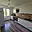 Pronájem bytu 3+1 67 m² Opava Kylešovice, Bílovecká
