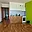 Pronájem bytu 2+kk 50 m² Opava Kateřinky, Hálkova