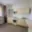 Pronájem bytu 2+1 43 m² Opava Předměstí, Hradecká