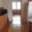 Pronájem bytu 1+1 45 m² Opava Předměstí, třída Spojenců
