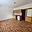 Pronájem bytu 1+kk a garsoniéry 22 m² Opava Předměstí, Nerudova