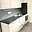 Pronájem bytu 1+kk a garsoniéry 30 m² Litultovice